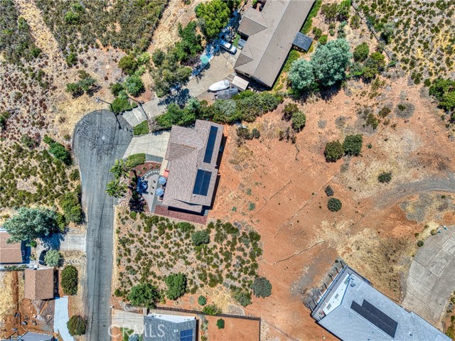 5611 Cherokee Drive, Kelseyville CA: https://media.crmls.org/medias/795a1001-3406-4779-a937-166c2be67351.jpg