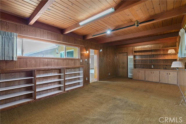 539 Dahlia Place, Santa Maria CA: https://media.crmls.org/medias/795a16f9-7ccc-4da0-ab6f-d52bf8460d23.jpg
