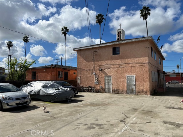 Image 2 for 11170 S Figueroa St, Los Angeles, CA 90061