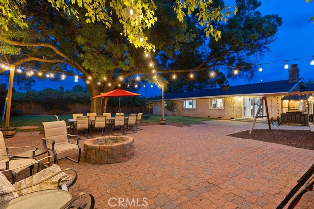 Detail Gallery Image 23 of 39 For 63 Our Way, Chico,  CA 95973 - 3 Beds | 2/1 Baths
