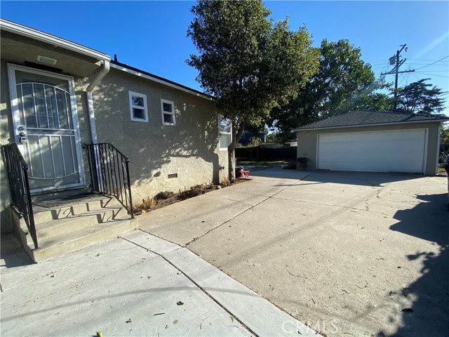Image 3 for 10812 Illinois St, Whittier, CA 90601