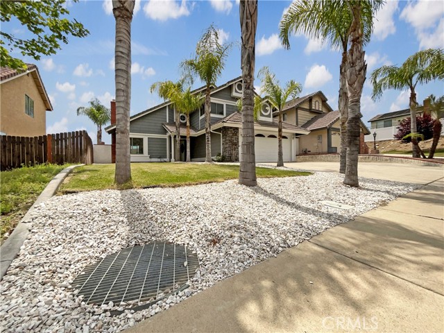 Detail Gallery Image 21 of 21 For 3417 Apple Blossom Ln, Lake Elsinore,  CA 92530 - 3 Beds | 2/1 Baths