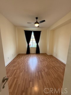 MLS #WS25236241 image #27