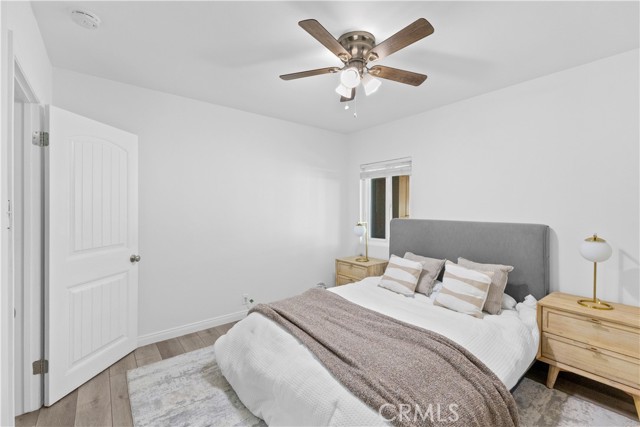 Detail Gallery Image 16 of 42 For 1410 S Olive, Santa Ana,  CA 92707 - 2 Beds | 1 Baths