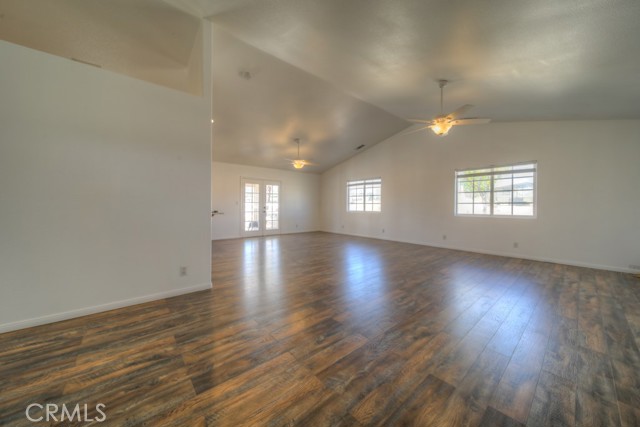 Detail Gallery Image 25 of 74 For 49030 Arabian Ct, Aguanga,  CA 92536 - 3 Beds | 2 Baths