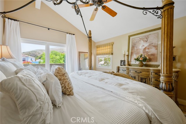 Detail Gallery Image 12 of 30 For 28111 via Rueda, San Juan Capistrano,  CA 92675 - 4 Beds | 2/1 Baths