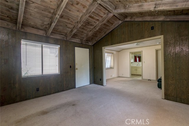 4608 Dyer Street, La Crescenta CA: https://media.crmls.org/medias/795abfec-d473-45c8-a320-3ba2d33cd8b7.jpg