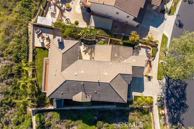 Detail Gallery Image 71 of 75 For 2886 Muir Trail Dr, Fullerton,  CA 92833 - 5 Beds | 3/1 Baths