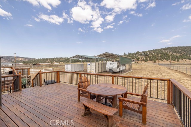 Detail Gallery Image 21 of 38 For 1639 E Big Bear Bld, Big Bear City,  CA 92314 - 3 Beds | 2 Baths