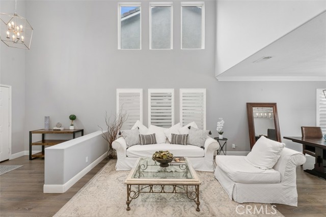 Detail Gallery Image 7 of 39 For 48 Drover Ct, Trabuco Canyon,  CA 92679 - 3 Beds | 2/1 Baths