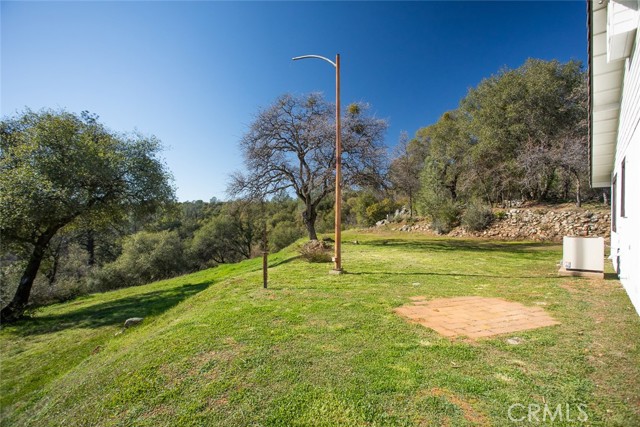 Detail Gallery Image 67 of 74 For 1718 Robinson Mill Rd, Bangor,  CA 95914 - 3 Beds | 2/1 Baths