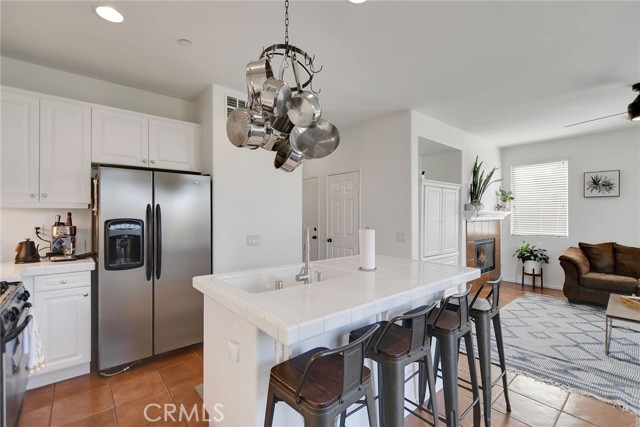 Detail Gallery Image 9 of 35 For 9269 Maywood, Riverside,  CA 92503 - 3 Beds | 2/1 Baths