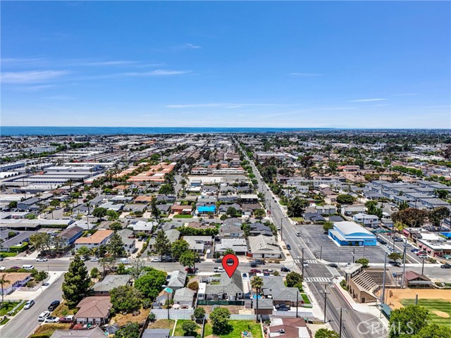 Detail Gallery Image 57 of 62 For 1780 1780 1/2 Anaheim Ave, Costa Mesa,  CA 92627 - – Beds | – Baths