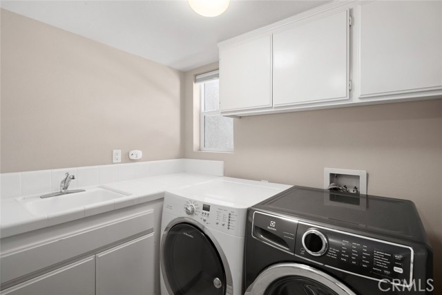 Detail Gallery Image 59 of 71 For 4584 Spanish Oaks Drive, San Luis Obispo,  CA 93401 - 5 Beds | 3/1 Baths