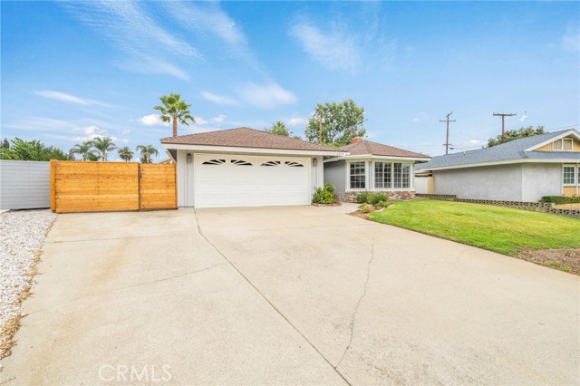 Image 3 for 2290 Stratford Way, La Verne, CA 91750