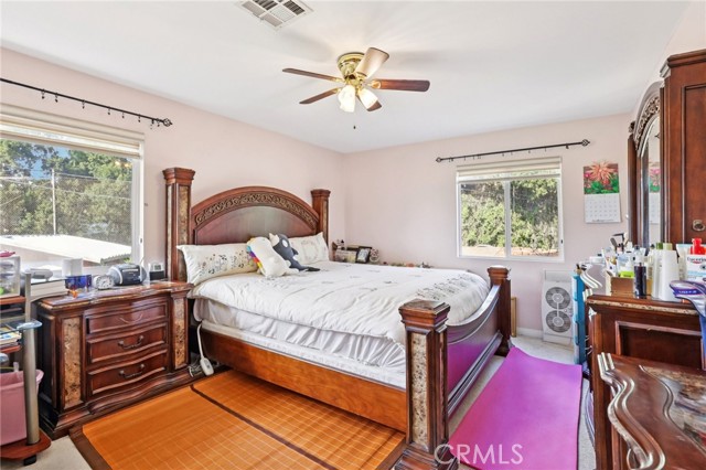 Detail Gallery Image 20 of 30 For 329 N Kathryn, Anaheim,  CA 92801 - 6 Beds | 3/1 Baths