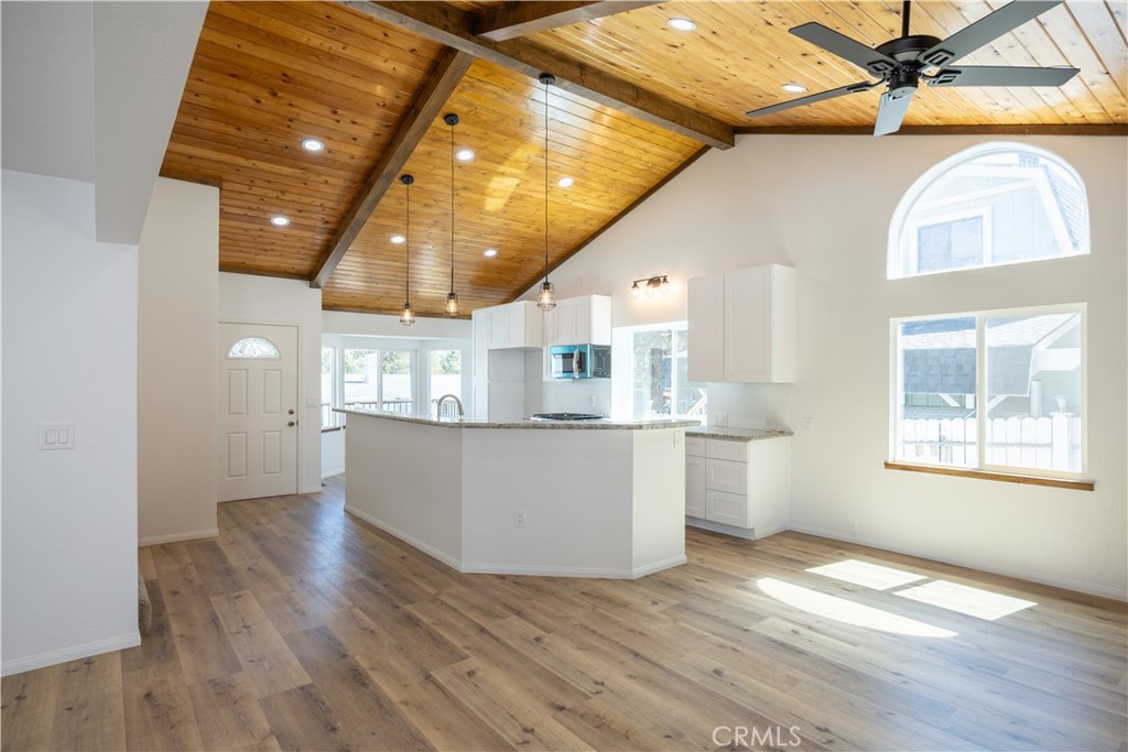 357 Downey Drive
