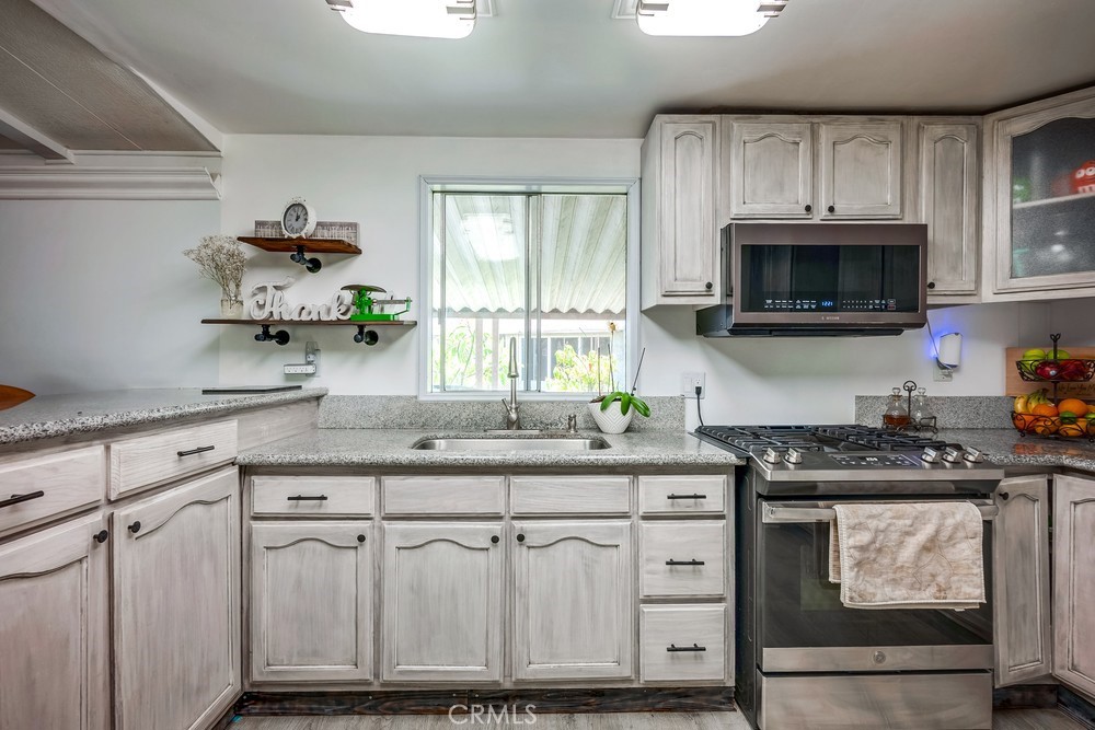 MLS #PW25255642 image #13