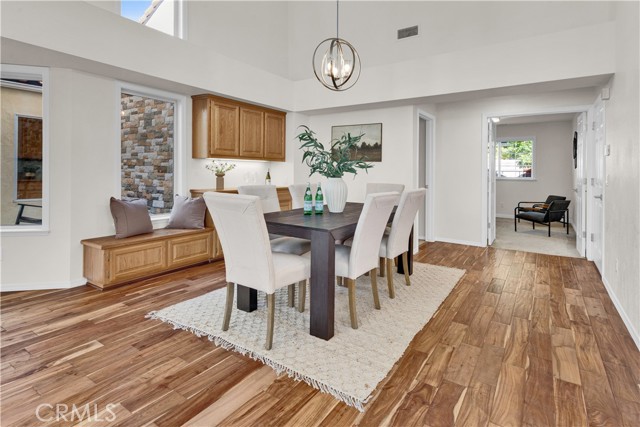 Detail Gallery Image 7 of 40 For 603 Cool Valley, Paso Robles,  CA 93446 - 4 Beds | 3 Baths