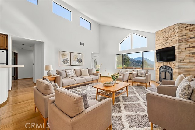 Thumbnail for 15608 San Moritz Dr, –, CA 93222