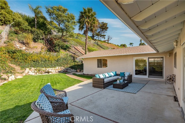 32338 Sea Raven Drive, Rancho Palos Verdes, California 90275, 4 Bedrooms Bedrooms, ,3 BathroomsBathrooms,Residential,For Sale,Sea Raven,PV24254883