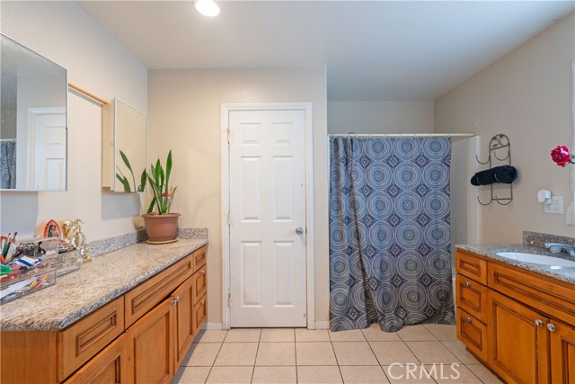 Detail Gallery Image 17 of 31 For 37551 E 29th St, Palmdale,  CA 93550 - 3 Beds | 2 Baths