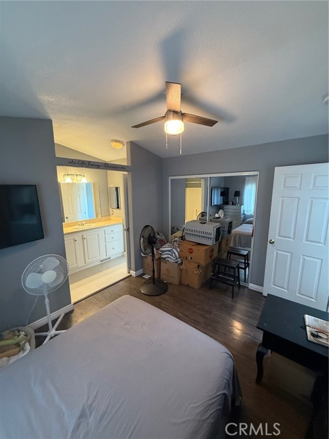 Detail Gallery Image 17 of 23 For 750 E Carson St #70,  Carson,  CA 90745 - 2 Beds | 2 Baths