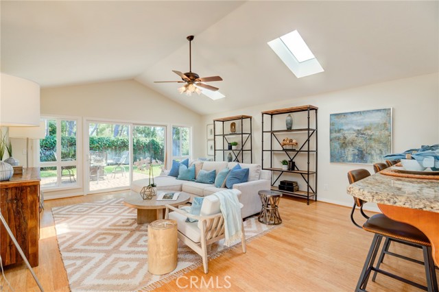 28514 Quailhill Drive, Rancho Palos Verdes, California 90275, 4 Bedrooms Bedrooms, ,1 BathroomBathrooms,Residential,Sold,Quailhill,PV22011971 28514 Quailhill Drive, Rancho Palos Verdes, California 90275, 4 Bedrooms Bedrooms, ,1 BathroomBathrooms,Residential,Sold,Quailhill,PV22011971