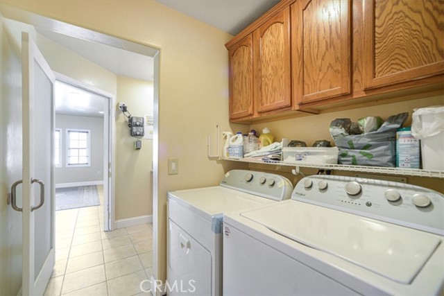 Detail Gallery Image 30 of 48 For 22301 Westwood Bld, Tehachapi,  CA 93561 - 3 Beds | 2 Baths