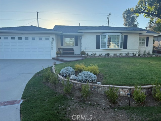 Detail Gallery Image 5 of 32 For 1511 Bruning Ave, Glendora,  CA 91740 - 3 Beds | 2 Baths