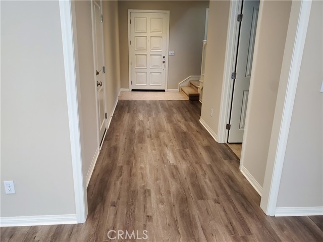 Detail Gallery Image 5 of 49 For 63 Waterleaf, Irvine,  CA 92620 - 3 Beds | 2/1 Baths