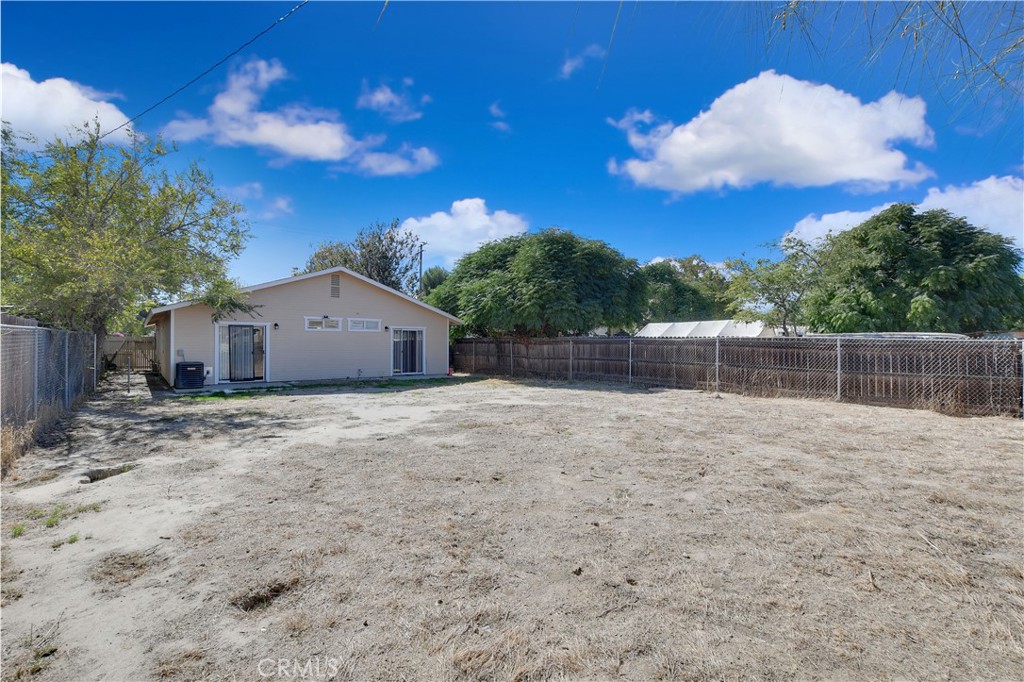 MLS #TR25245104 image #27