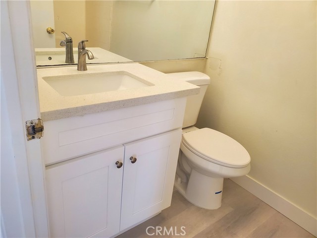 10695 Plainfield Street, Adelanto, California 92301, 4 Bedrooms Bedrooms, ,2 BathroomsBathrooms,Single Family Residence,For Sale,Plainfield,DW25052692