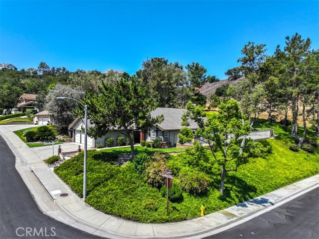Detail Gallery Image 62 of 67 For 1921 Avenida Monte Vista, San Dimas,  CA 91773 - 3 Beds | 2 Baths