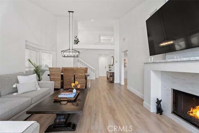 25 Niguel Pointe, Laguna Niguel CA: https://media.crmls.org/medias/795c1491-b61d-48ff-bcbb-6201c4489716.jpg