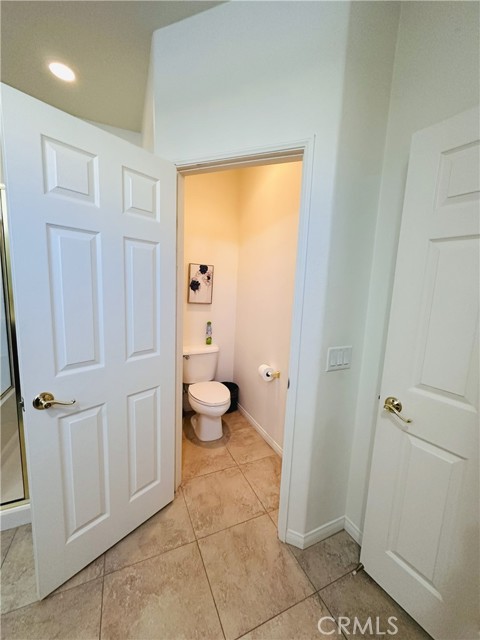 45259 Crystal Springs Drive, Indio CA: https://media.crmls.org/medias/795c235f-656e-4cd2-98c2-3cb8647b2284.jpg