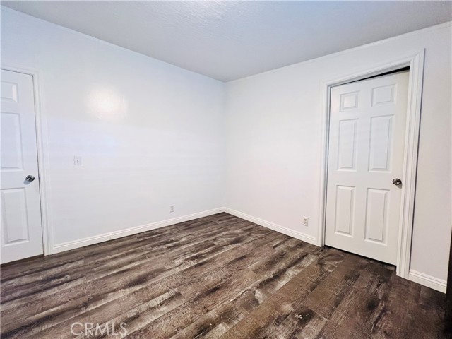 Detail Gallery Image 28 of 47 For 1560 S Otterbein Ave #113,  Rowland Heights,  CA 91748 - 3 Beds | 2 Baths