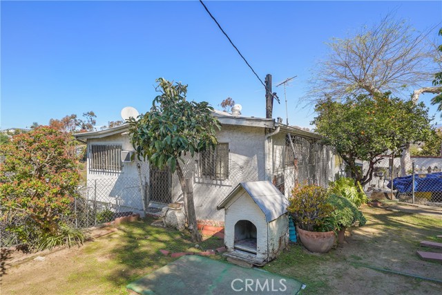 Detail Gallery Image 8 of 40 For 2149 Fargo St, Los Angeles,  CA 90039 - 2 Beds | 1 Baths