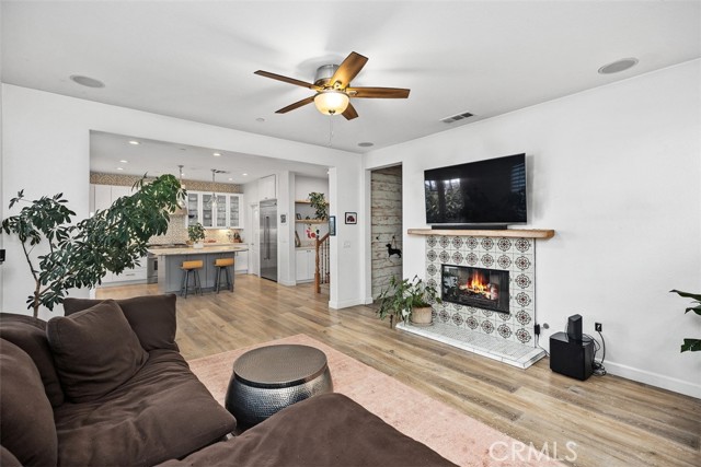 19 Via Cuenta Nueva, San Clemente CA: https://media.crmls.org/medias/795c538f-9e50-4294-ab78-f7f6c41cdae7.jpg