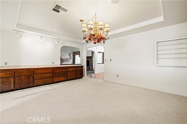 Detail Gallery Image 19 of 43 For 9532 Crest Rd, California City,  CA 93505 - 5 Beds | 3/1 Baths