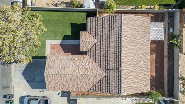 45629 Barham Avenue, Lancaster CA: https://media.crmls.org/medias/795c8204-ee1a-484b-9909-6f4981adf59e.jpg