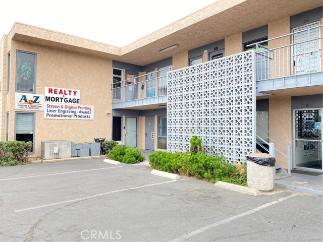13861 Beach Boulevard, Westminster, California 92683, ,Commercial Lease,For Rent,13861 Beach Boulevard,CRPW24251177