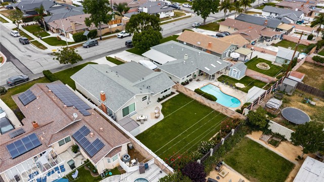 Detail Gallery Image 32 of 38 For 10946 Kentucky Ave, Whittier,  CA 90603 - 4 Beds | 3 Baths