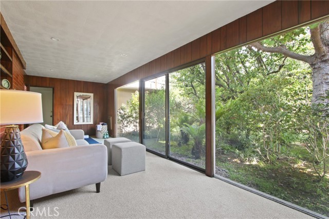 Detail Gallery Image 17 of 34 For 3853 Cedar Ave, Long Beach,  CA 90807 - 2 Beds | 2 Baths