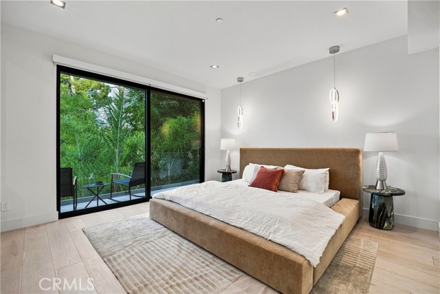 5170 Medina Road photo 31