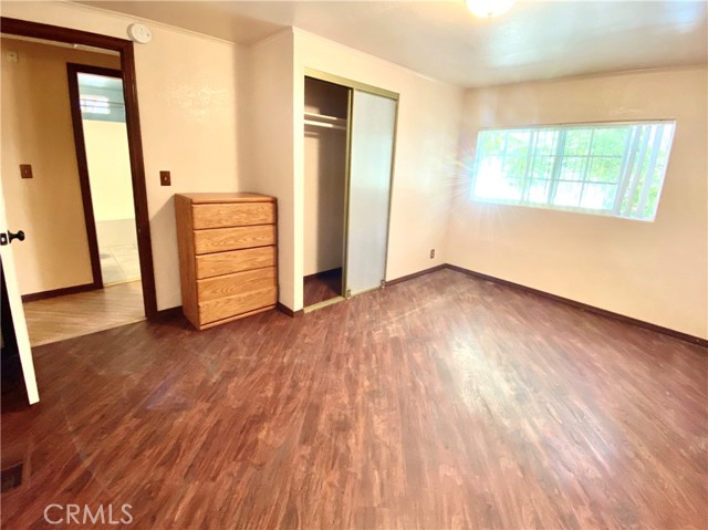 9582 Buttemere Road, Phelan CA: https://media.crmls.org/medias/795caf8e-2043-4f35-8dfe-bb11e06024b8.jpg