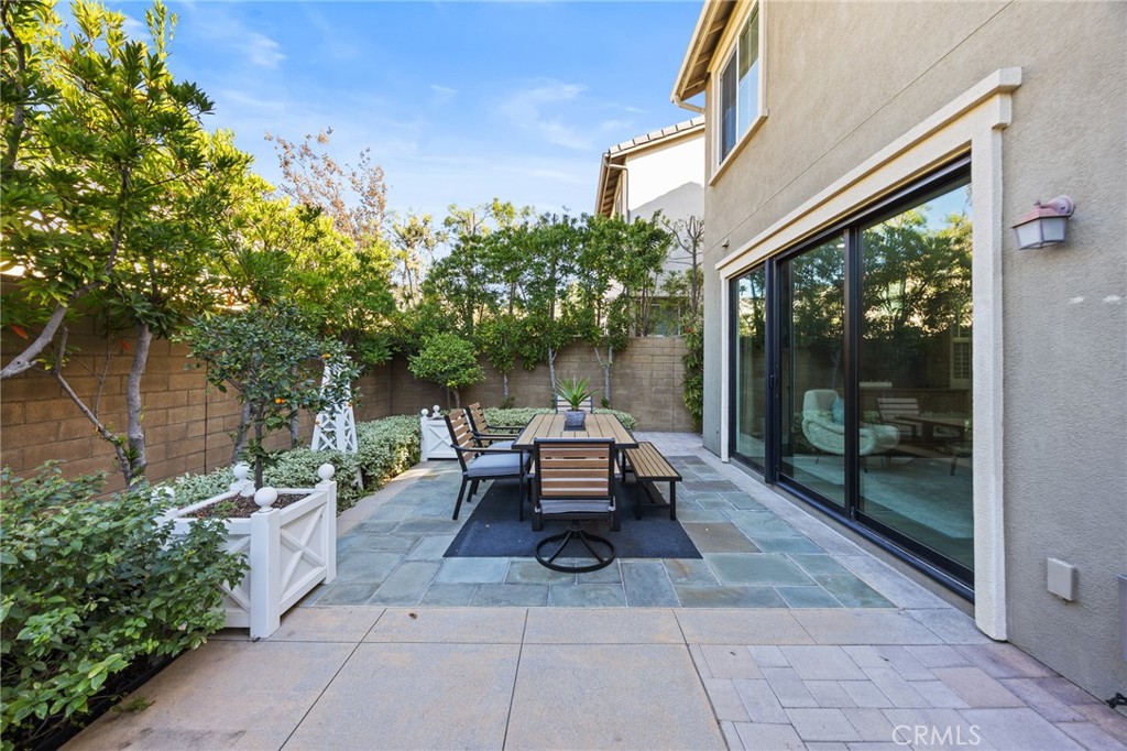 MLS #OC25274219 image #31