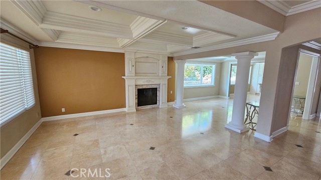 20438 Gartel Drive, Walnut, CA, 91789 20438 Gartel Drive, Walnut, CA, 91789