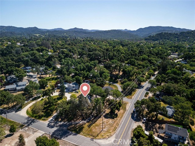 Detail Gallery Image 58 of 64 For 8000 Coromar Ave, Atascadero,  CA 93422 - 4 Beds | 2 Baths
