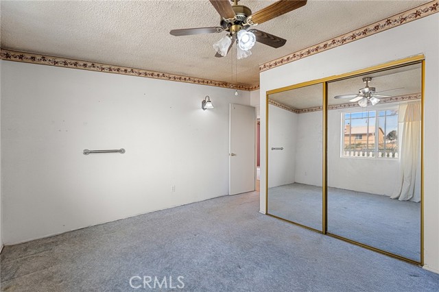 Detail Gallery Image 12 of 31 For 21103 Wigwam St, Apple Valley,  CA 92307 - 3 Beds | 1/1 Baths
